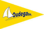 Watersportvereniging Oudega